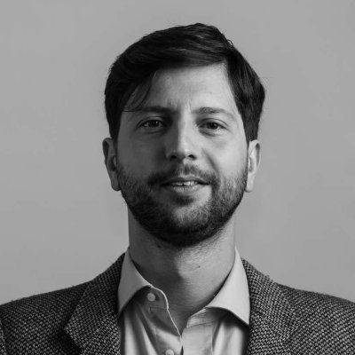 Tommaso Colussi Profile