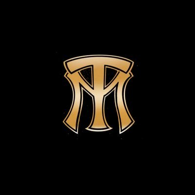 tommymull_art's profile picture. Father to 4, husband to 1 #runningfororlaith
I write things and draw/paint other things
tommulliganmma@gmail.com
🇮🇪