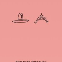 きなこめし (@nobooooo1016) Twitter profile photo