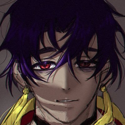 四月一日柊🍀히이라기さんのプロフィール画像