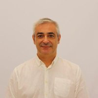 José María Cano Navarro(@JoseMariaCanoCs) 's Twitter Profile Photo