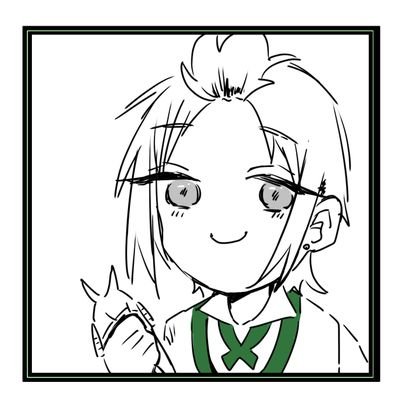 唐草さんのプロフィール画像
