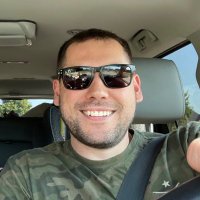 Dylan Crocker (@nalyd88) 's Twitter Profile Photo Dylan Crocker (@nalyd88) 's Twitter Profile Photo