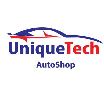 Dealers in Car Accessories & AutoParts 

#UniqueTechAutoShop
Your car care partner