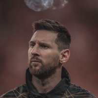 IDK (@idk_vihsan) 's Twitter Profile