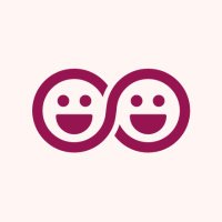Withlocals (@withlocals) 's Twitter Profile