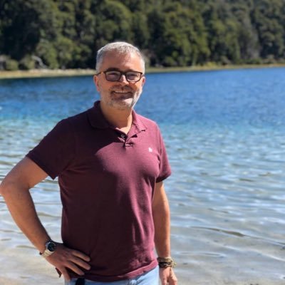 ThiagoRubio055's profile picture. Ultimate non-custodial wallet for all cryptos. 60+ chains & 400K+ tokens. Buy, swap, send, stake & hodl. Install now on https://t.co/sQ52zUdE8H