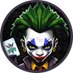 Wรฉlly_QG (@mouskitos97) Twitter profile photo Wรฉlly_QG (@mouskitos97) Twitter profile photo