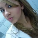 Thais Lima (: - @Thay_lc - Twitter