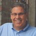 Russell Ward (@russellsward) Twitter profile photo Russell Ward (@russellsward) Twitter profile photo