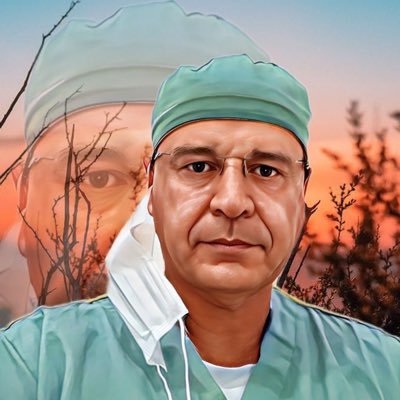 heliofragoso's profile picture. conservador, cristão, armamentista, defensor dos direitos naturais de todo e qualquer indivíduo que respeite os mesmos direitos
