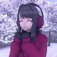 ⁷الزهرة (@anazhor0000) 's Twitter Profile