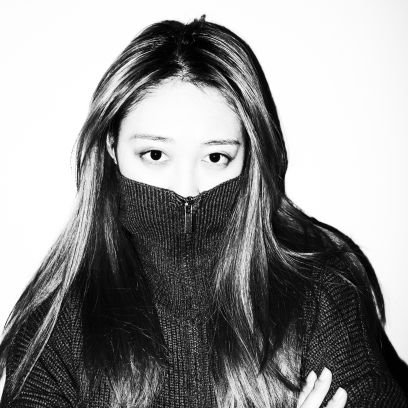 SherryC28626821's profile picture. 