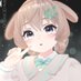 ぷち (@petite_rabbit_) Twitter profile photo ぷち (@petite_rabbit_) Twitter profile photo