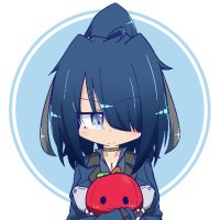 烏丸蒼一@二輪入道💉💉💉💉⚡ (@karasumas1) 's Twitter Profile Photo 烏丸蒼一@二輪入道💉💉💉💉⚡ (@karasumas1) 's Twitter Profile Photo