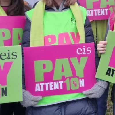 EastAyrshireEIS's profile picture. East Ayrshire EIS Local Association. Retweets not endorsements. Information only. For advice & support contact your branch rep or LA Sec.