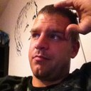 daniel nyman - @nyman_daniel - Twitter