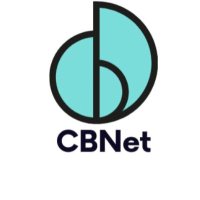 CBNET(@CBNET_Media) 's Twitter Profile Photo