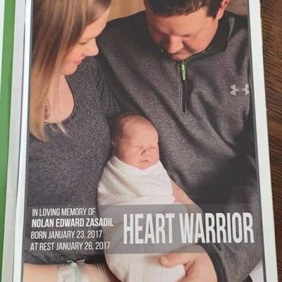 Husband/Father/Benedictine University WBB. Co-Host After The Timeout Podcast. 38 44. @Fastmodel contributer. @ibcacoaches Coaching resources