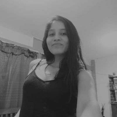 nit_linarez's profile picture. For you. For all of us. 🌳💚