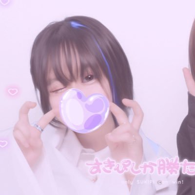 Kana🎼💜さんのプロフィール画像