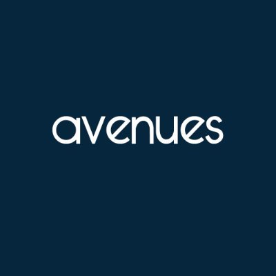 Avenues is an alternative folk music project formed in late 2012 | Off The Lanterns EP is out now: https://t.co/E6PAfxb4vx