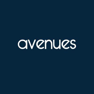 Avenues is an alternative folk music project formed in late 2012 | Check our demo stuffs on Spotify: https://t.co/6QGftNNTFm |  https://t.co/LwjARWkIaD