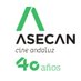 ASECAN (@asecan__) Twitter profile photo ASECAN (@asecan__) Twitter profile photo