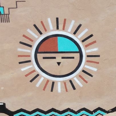 kiyoco2sei's profile picture. 取引垢です。20↑推し活を楽しむ社会人です。🔰ですが、よろしくお願いします。基本は郵送交換です。
推しのグッズも希望数を超えた場合は交換に出させていただくことがあります。御不快でしたら申し訳ありません。
広島市内手渡しも可能です。(日程要相談)