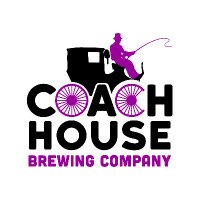 Coach House Brewery (@coachhouse91) 's Twitter Profile
