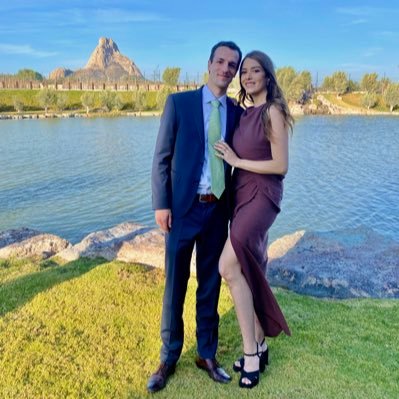 Fer_Vi_2's profile picture. ✨🍂🫀🎮🍝💭🍷