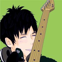 わいくん (@riona_fun) 's Twitter Profile