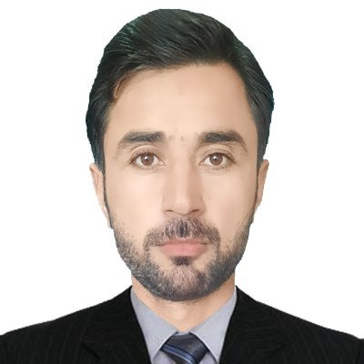ame: Abdur Rahim
Degree: MPhil in Chemistry
University: University of Peshawar, KP, Pakistan
Research Project: Photoelectrochemical Water Oxidation on Composite