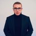 Julian Kendziora (@juliankendziora) Twitter profile photo Julian Kendziora (@juliankendziora) Twitter profile photo