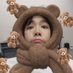홍삐야기 (@eys94) Twitter profile photo 홍삐야기 (@eys94) Twitter profile photo