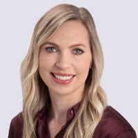 Sara Nunnery, MD, MSCI (@saranunnerymd) 's Twitter Profile