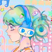 ｡ 🍊 m♡ m♡ 🍏 ｡ (@peechmart) 's Twitter Profile