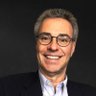 TrippBraden's profile picture. I write for leaders who serve others—blending common sense, emotional intelligence, and practical systems to make life better for their communities.