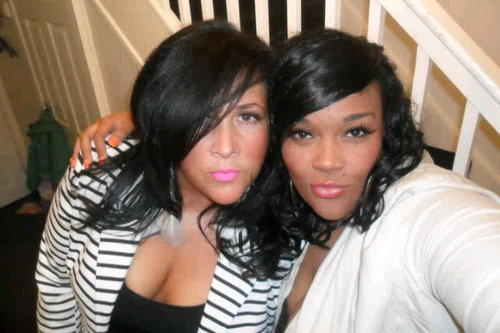 EstelleOG's profile picture. 