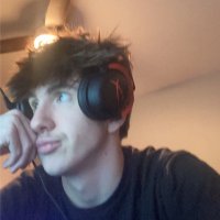 Lucidpriv (@lucidpriv12) 's Twitter Profile
