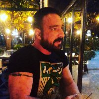 Αδέκαστος Μπάρας (@velzevoul1) 's Twitter Profile Photo Αδέκαστος Μπάρας (@velzevoul1) 's Twitter Profile Photo