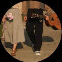 🇺🇸أحمد🎸•• (@adviser_12) Twitter profile photo