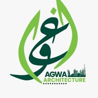 AGWA Architecture UAE(@AGWAArchUAE) 's Twitter Profile Photo