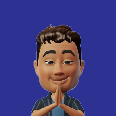 signshedbymsali's profile picture. Designing with intention, creating forever lasting impressions 🎨