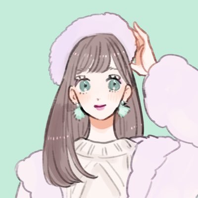 ringo_ninkatsu's profile picture. 2017年夏に婦人科CLにて1人目妊活開始🏥→2019年冬に専門CL｜体外受精🐣｜フルタイム｜関東在住｜30代🙎‍♀🙎‍♂️ ＋🐈‍⬛｜ ♡は共感&応援｜タメ語OK🌷｜胚盤胞にならない民｜無言フォロー失礼します🙇‍♀️ ｜採卵21回、移植18回｜マタアカ @ringo_neko3