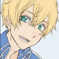有@イベント行きたい (@shimo_2460) 's Twitter Profile