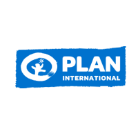 Plan International Brasil(@PlanBR) 's Twitter Profile Photo