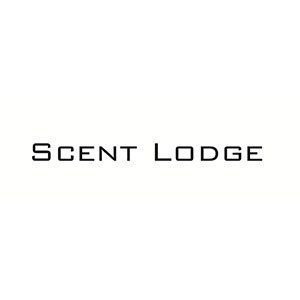 Scent Lodge is a northern adventure in fragrance. Follow for info on new launches, tips & tricks and luxe scent giveaways.