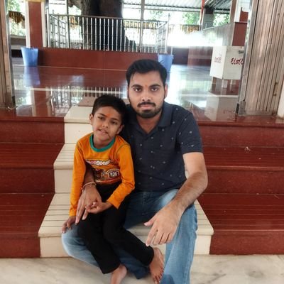 jha_sachin129's profile picture. pursuing CMA final