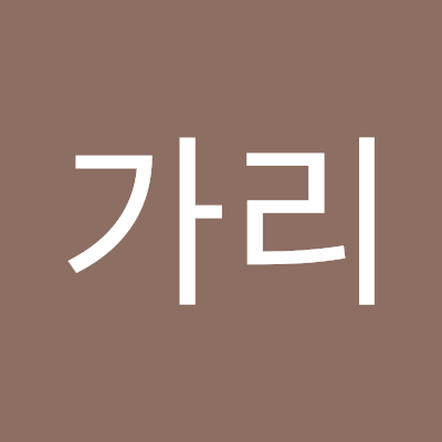 darkprog72's profile picture. 